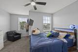 544 Corbel Drive - Photo 30