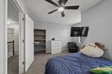 544 Corbel Drive - Photo 31