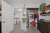544 Corbel Drive - Photo 33