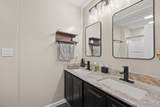 544 Corbel Drive - Photo 34