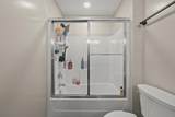 544 Corbel Drive - Photo 35