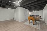 544 Corbel Drive - Photo 37