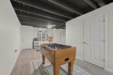544 Corbel Drive - Photo 38