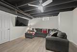 544 Corbel Drive - Photo 39