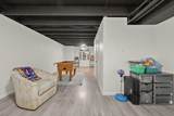 544 Corbel Drive - Photo 40