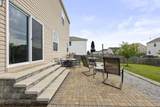 544 Corbel Drive - Photo 41