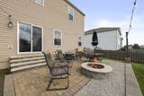 544 Corbel Drive - Photo 42
