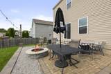 544 Corbel Drive - Photo 43