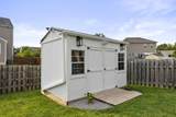 544 Corbel Drive - Photo 44
