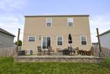 544 Corbel Drive - Photo 45