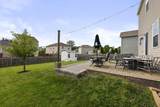 544 Corbel Drive - Photo 46