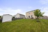 544 Corbel Drive - Photo 47