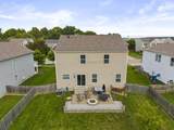544 Corbel Drive - Photo 48