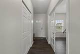 544 Corbel Drive - Photo 5
