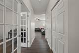 544 Corbel Drive - Photo 6
