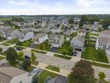 544 Corbel Drive - Photo 63