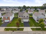 544 Corbel Drive - Photo 65