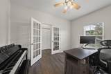 544 Corbel Drive - Photo 7
