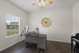 544 Corbel Drive - Photo 8