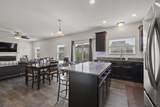 544 Corbel Drive - Photo 9