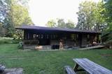 2727 Panhandle Road - Photo 1