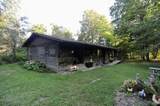 2727 Panhandle Road - Photo 2