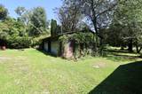 2727 Panhandle Road - Photo 47