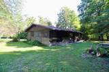 2727 Panhandle Road - Photo 48