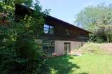 2727 Panhandle Road - Photo 49