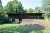 2727 Panhandle Road - Photo 50