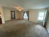 29 Scioto Street - Photo 3
