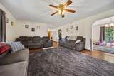 5939 Thompson Road - Photo 10