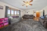 5939 Thompson Road - Photo 11