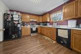 5939 Thompson Road - Photo 12