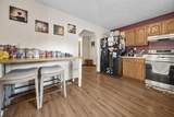 5939 Thompson Road - Photo 13