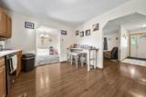 5939 Thompson Road - Photo 14