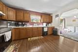 5939 Thompson Road - Photo 15