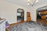 5939 Thompson Road - Photo 16