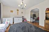 5939 Thompson Road - Photo 17