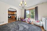 5939 Thompson Road - Photo 18