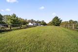 5939 Thompson Road - Photo 2