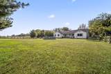 5939 Thompson Road - Photo 3
