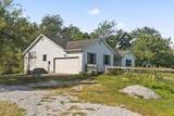 5939 Thompson Road - Photo 4