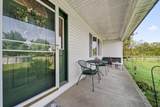 5939 Thompson Road - Photo 5