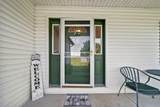 5939 Thompson Road - Photo 6