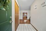 5939 Thompson Road - Photo 7