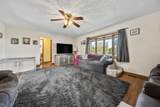 5939 Thompson Road - Photo 8