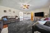 5939 Thompson Road - Photo 9