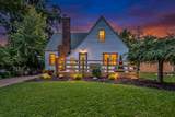 179 Oakwood Drive - Photo 1