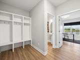 7102 Gelderland Drive - Photo 22